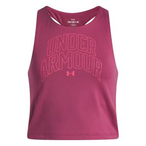 6006029-659-debardeur-fille-under-armour-motion-branded-fuchsia-dusk