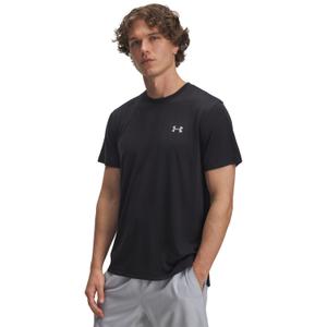 6006098-002-maillot-under-armour-launch-camo-black-reflective
