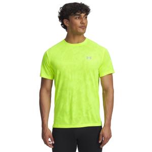 6006098-731-t-shirt-under-armour-launch-high-vis-yellow