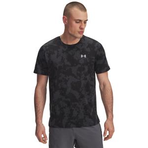 6006110-016-t-shirt-under-armour-launch-printed-anthracite-black-reflective