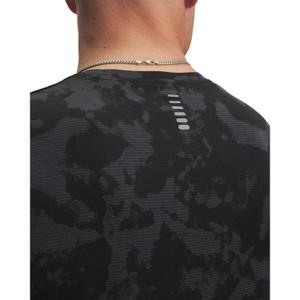 product/u/n/under-armour_6006110-016_anthracite-black-reflective_3.jpg