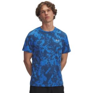 6006110-402-t-shirt-under-armour-launch-printed-blue-atlantis-washed-navy-reflective