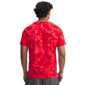 product/u/n/under-armour_6006110-713_racer-red-red-reflective_2.jpg