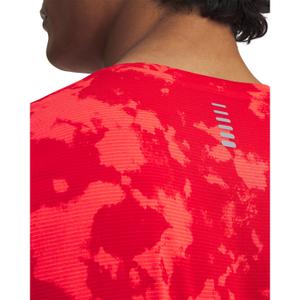 product/u/n/under-armour_6006110-713_racer-red-red-reflective_3.jpg