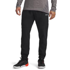 6006113-001-jogging-under-armour-utility-winterized-black