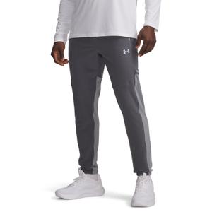 6006113-025-jogging-under-armour-utility-winterized-castlerock