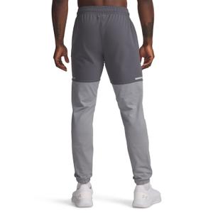 product/u/n/under-armour_6006113-025_castlerock_2.jpg