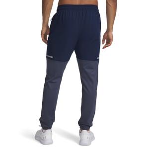 product/u/n/under-armour_6006113-408_academy_2.jpg