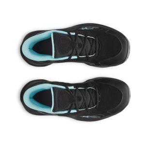 product/u/n/under-armour_6006515-001_black-sky-blue-black_4.jpg