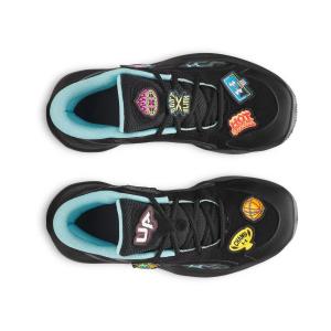 product/u/n/under-armour_6006515-001_black-sky-blue-black_5.jpg