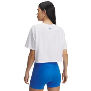 product/u/n/under-armour_6006970-100_white_2.jpg