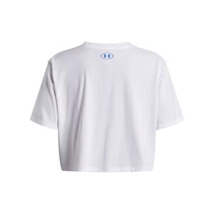 product/u/n/under-armour_6006970-100_white_4.jpg