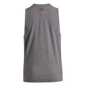 product/u/n/under-armour_6006972-012_pitch-gray_4.jpg