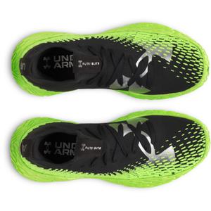 product/u/n/under-armour_6007019-002_black-steel-black_3.jpg