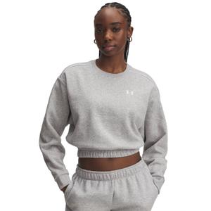 product/u/n/under-armour_6007035-011_mod-gray-light-heather_1.jpg