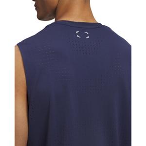 product/u/n/under-armour_6007090-403_washed-navy_5.jpg