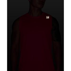 product/u/n/under-armour_6007090-713_racer-red_4.jpg