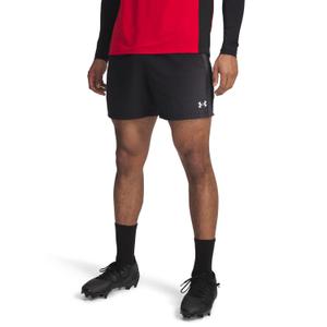 6007632-001-short-under-armour-vanish-graphic-black-castlerock-castlerock