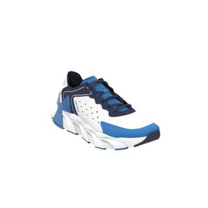 product/u/n/under-armour_6007640-101_white-washed-navy-blue-atlantis_5.jpg