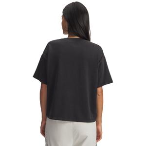 product/u/n/under-armour_6007690-001_black_2.jpg