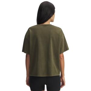 product/u/n/under-armour_6007690-308_expedition-green_2.jpg