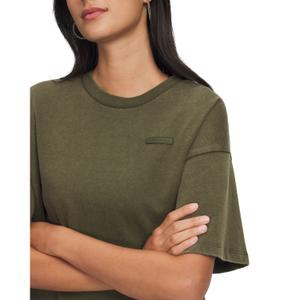 product/u/n/under-armour_6007690-308_expedition-green_3.jpg