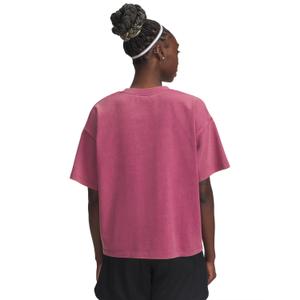 product/u/n/under-armour_6007690-659_fuchsia-dusk_2.jpg