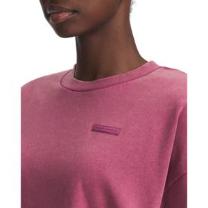 product/u/n/under-armour_6007690-659_fuchsia-dusk_3.jpg