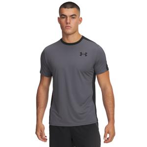 6007758-025-maillot-under-armour-heatgear-wordmark-castlerock-black-black