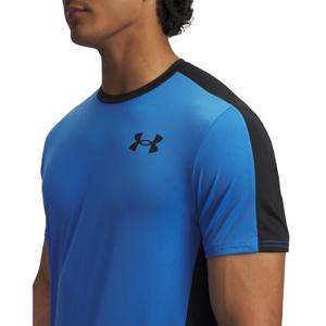product/u/n/under-armour_6007758-402_blue-atlantis-black-black_3.jpg