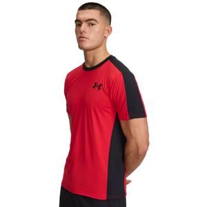 6007758-600-maillot-under-armour-heatgear-wordmark-red-black-black