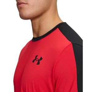 product/u/n/under-armour_6007758-600_red-black-black_3.jpg