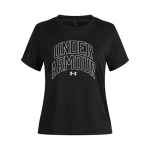 product/u/n/under-armour_6007917-001_black_1.jpg
