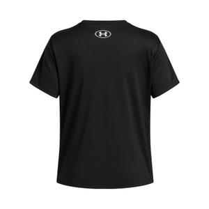 product/u/n/under-armour_6007917-001_black_2.jpg