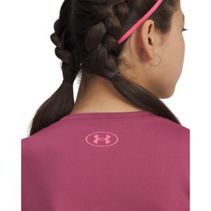 product/u/n/under-armour_6007917-659_fuchsia-dusk_5.jpg