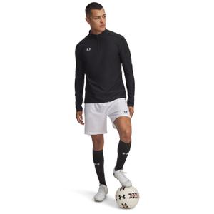 product/u/n/under-armour_6008988-001_black-white_1.jpg