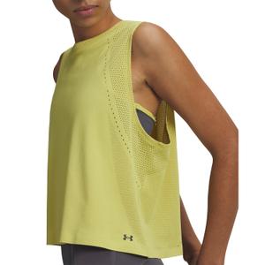 product/u/n/under-armour_6009069-729_yellow-shade_3.jpg
