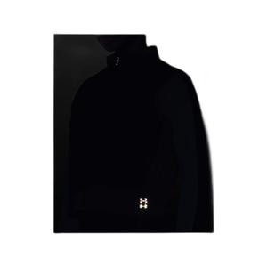 product/u/n/under-armour_6009117-246_kona-brown_1.jpg