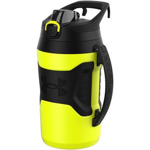 u/n/under-armour_ua70020-hi_0.jpg