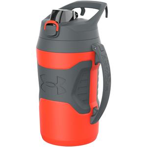 u/n/under-armour_ua70020-re_0.jpg