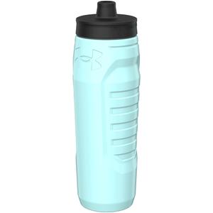 product/u/n/under-armour_ua70090-br_breeze-blue_1.jpg