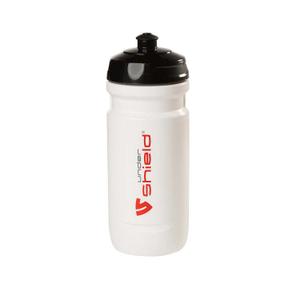 uswb3-blanc-gourde-under-shield-blanc-600-ml