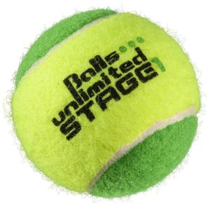 t1597-ballon-de-tennis-unlimited-h5-x12-yellow-taille-1