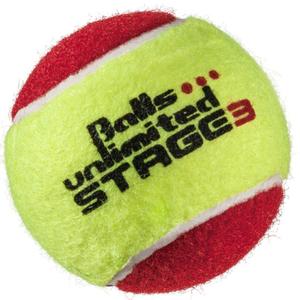 t1599-balle-de-tennis-unlimited-x12-yellow-26-6x20-5x18-6-cm