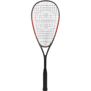 296095-raquette-de-squash-unsquashable-t1000-anthracite-red-tu