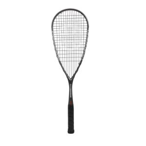 product/u/n/unsquashable_296169_anthracite-black-silver_2.jpg