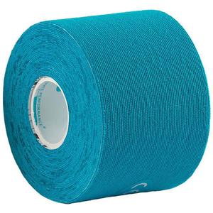 up001k-bande-de-kinesiologie-en-rouleau-ultimate-performance-light-blue-50-mm-x-5-m