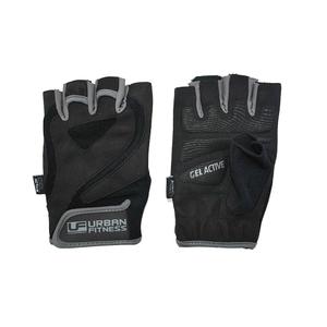 ufa939m-gants-de-fitness-urban-fight-pro-gel-black-grey