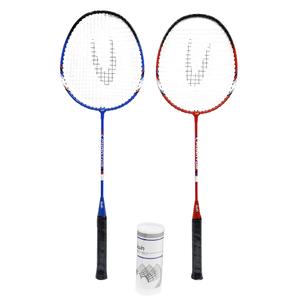 ubr101-raquette-de-badminton-pour-2-joueurs-uwin-phantom-bleu-rouge-tu