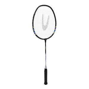 ubr105-raquette-de-badminton-uwin-phantom-noir-tu